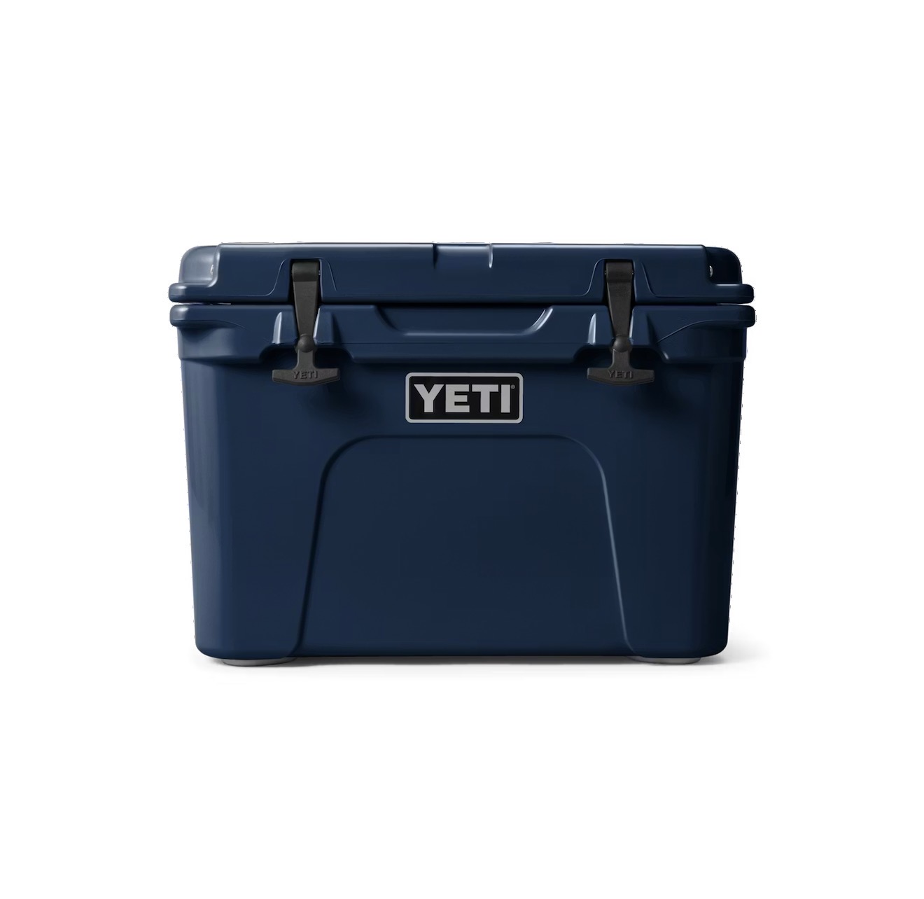YETI Tundra Hard Cooler 35 - Navy